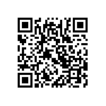 SIT8208AI-21-28S-38-400000Y QRCode