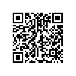 SIT8208AI-21-28S-4-000000Y QRCode