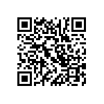 SIT8208AI-21-28S-4-096000T QRCode