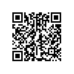 SIT8208AI-21-28S-40-000000Y QRCode