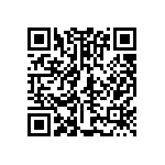 SIT8208AI-21-28S-48-000000X QRCode