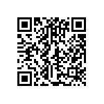 SIT8208AI-21-28S-6-000000X QRCode