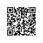 SIT8208AI-21-28S-66-666000Y QRCode