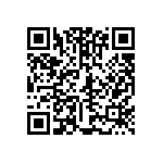 SIT8208AI-21-28S-66-666600T QRCode