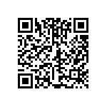 SIT8208AI-21-28S-66-666660T QRCode