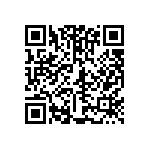 SIT8208AI-21-28S-66-666660X QRCode