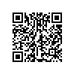 SIT8208AI-21-28S-74-250000X QRCode