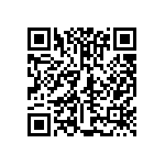 SIT8208AI-21-28S-77-760000T QRCode