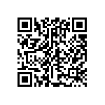 SIT8208AI-21-33E-10-000000Y QRCode