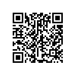 SIT8208AI-21-33E-12-000000X QRCode