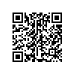 SIT8208AI-21-33E-12-800000Y QRCode