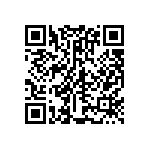 SIT8208AI-21-33E-18-432000X QRCode