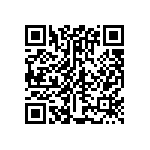 SIT8208AI-21-33E-20-000000X QRCode