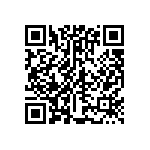 SIT8208AI-21-33E-24-000000Y QRCode