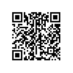 SIT8208AI-21-33E-26-000000X QRCode