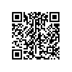 SIT8208AI-21-33E-27-000000T QRCode