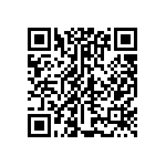 SIT8208AI-21-33E-27-000000X QRCode