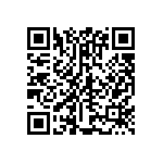 SIT8208AI-21-33E-31-250000Y QRCode