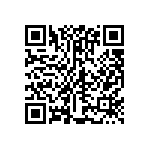 SIT8208AI-21-33E-33-333000Y QRCode