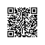 SIT8208AI-21-33E-33-333300X QRCode