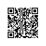 SIT8208AI-21-33E-33-333330T QRCode