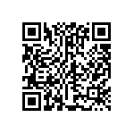 SIT8208AI-21-33E-33-333330Y QRCode