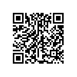 SIT8208AI-21-33E-37-500000T QRCode