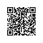 SIT8208AI-21-33E-38-000000Y QRCode