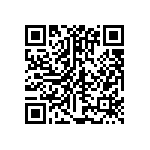 SIT8208AI-21-33E-4-000000T QRCode