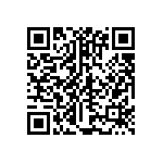 SIT8208AI-21-33E-4-000000X QRCode