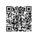 SIT8208AI-21-33E-40-500000X QRCode