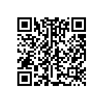 SIT8208AI-21-33E-48-000000Y QRCode