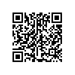 SIT8208AI-21-33E-50-000000Y QRCode