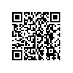 SIT8208AI-21-33E-65-000000X QRCode