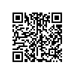 SIT8208AI-21-33E-66-666000X QRCode