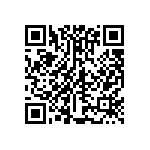 SIT8208AI-21-33E-74-250000Y QRCode