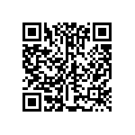 SIT8208AI-21-33E-77-760000X QRCode