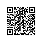 SIT8208AI-21-33E-8-000000Y QRCode