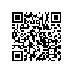 SIT8208AI-21-33E-8-192000X QRCode