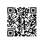 SIT8208AI-21-33S-12-288000Y QRCode