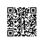 SIT8208AI-21-33S-12-800000X QRCode