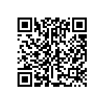 SIT8208AI-21-33S-12-800000Y QRCode