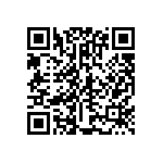 SIT8208AI-21-33S-16-000000X QRCode