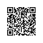 SIT8208AI-21-33S-16-367667Y QRCode