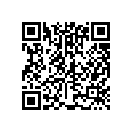 SIT8208AI-21-33S-25-000625T QRCode