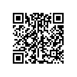 SIT8208AI-21-33S-26-000000X QRCode