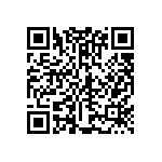 SIT8208AI-21-33S-28-636300Y QRCode