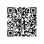 SIT8208AI-21-33S-32-768000Y QRCode