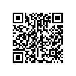 SIT8208AI-21-33S-33-000000X QRCode