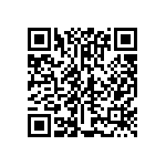 SIT8208AI-21-33S-33-300000X QRCode